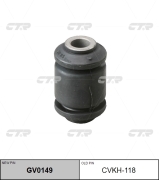 Ctr C * * * 8