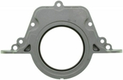 NISSAN 1 * * * A