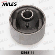 Miles D * * * 1