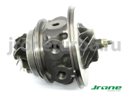 JRONE 1 * * * 5
