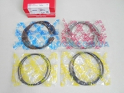 TPR 3 * * * 0