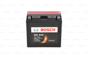 Bosch 0 * * * 0