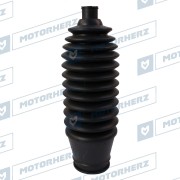 Motorherz R * * * G