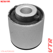 VTR M * * * R