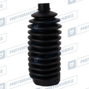 Motorherz R * * * G