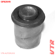 VTR O * * * R