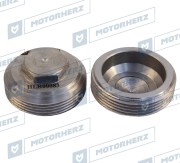 Motorherz H * * * 3