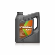 HYUNDAI XTeer 1 * * * 3