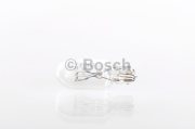 Bosch 1 * * * 8