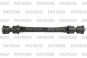PATRON P * * * 7