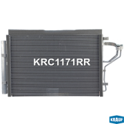 Krauf K * * * R