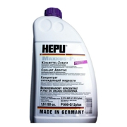 Hepu P * * * S