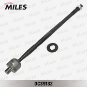 Miles D * * * 2