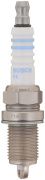 Bosch 0 * * * 2