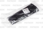 PATRON P * * * B