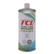 TCL Z * * * P
