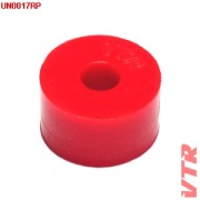 VTR U * * * P