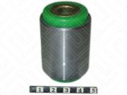 Полиуретан 2 * * * 1