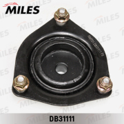 Miles D * * * 1