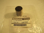 NISSAN 1 * * * E