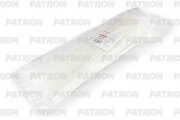 PATRON P * * * W