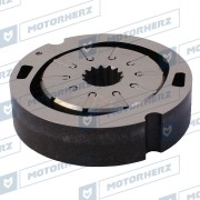 Motorherz H * * * S