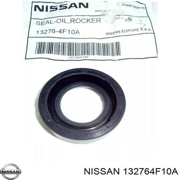 NISSAN 1 * * * 0