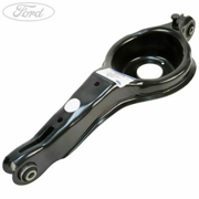 FORD 1 * * * 9