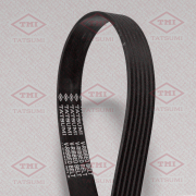 TATSUMI T * * * 1