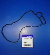 VOLVO 3 * * * 2