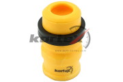 KORTEX K * * * 2