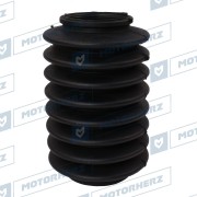 Motorherz R * * * G
