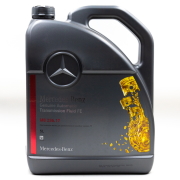 MERCEDES-BENZ A * * * R