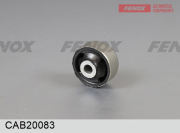 FENOX C * * * 3