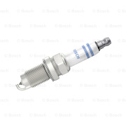 Bosch 0 * * * 5