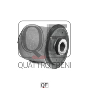 QUATTRO FRENI Q * * * 3
