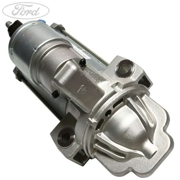 FORD 1 * * * 9
