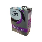 TOYOTA 0 * * * 5