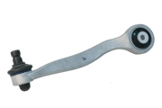VAG 4 * * * B
