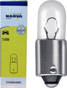Narva 1 * * * 1
