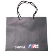 BMW 8 * * * 8