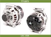 Tesla Technics T * * * 3