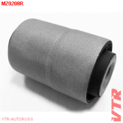 VTR M * * * R