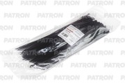 PATRON P * * * B
