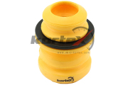 KORTEX K * * * 7