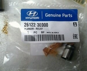 Hyundai-KIA 2 * * * 0