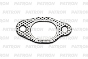 PATRON P * * * 5