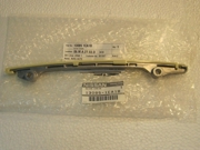 NISSAN 1 * * * B