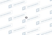 Motorherz H * * * 3