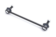 GMB 1 * * * 0